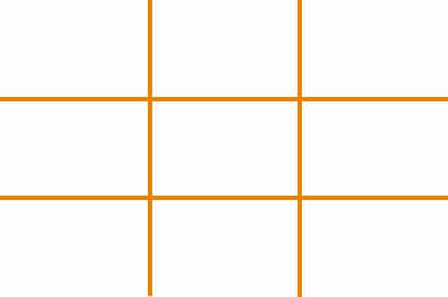 Améliorez vos Prises de Vue-1