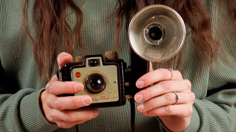 Améliorez vos Prises de Vue