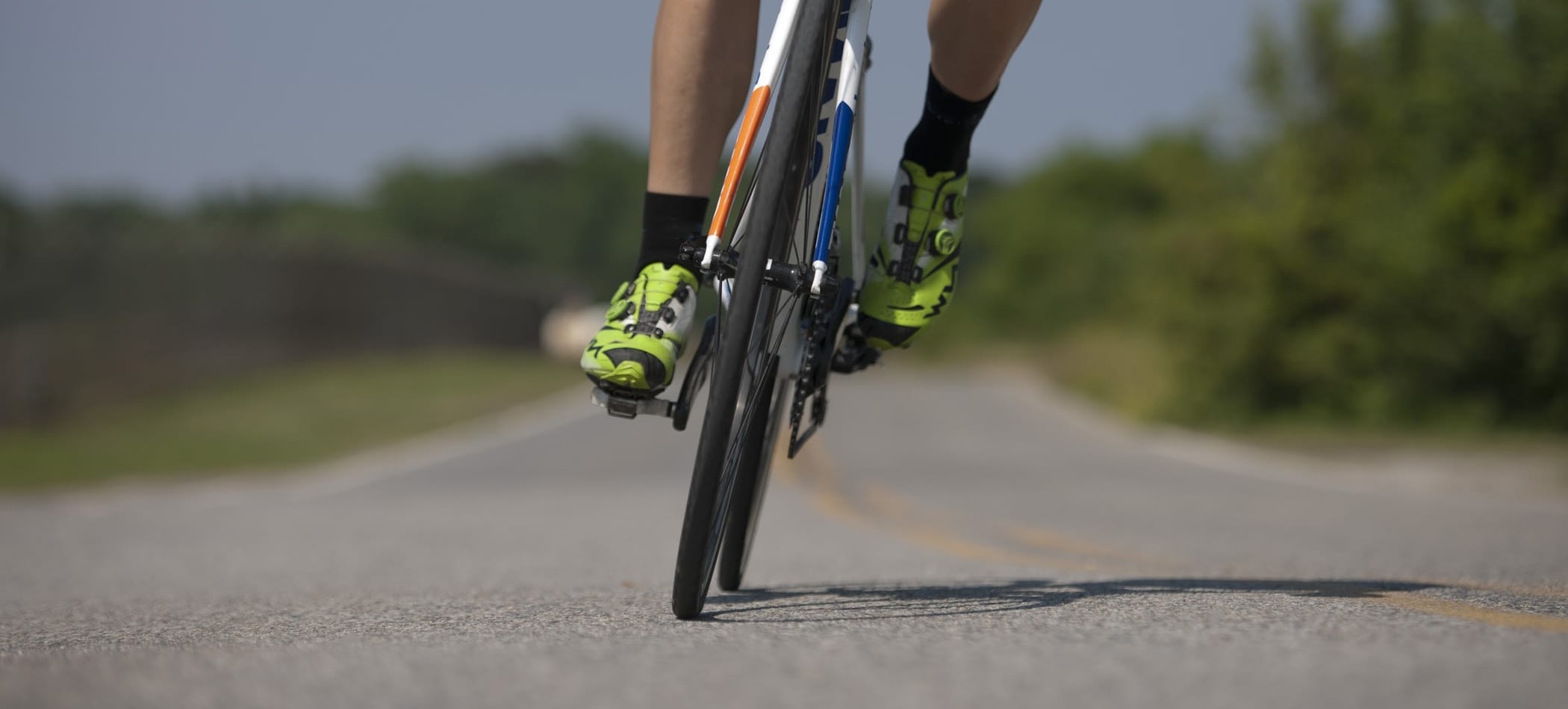 Mode Manuel vs Modes Semi-Automatiques