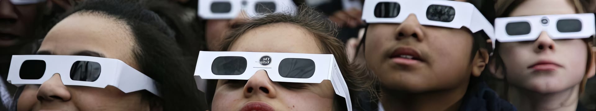 Comment Photographier une Éclipse Solaire 