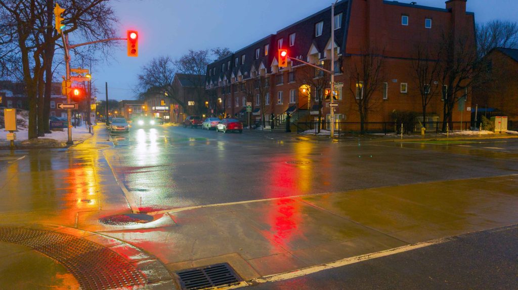 comparaison-iso-sous-exposition-eclaircissement