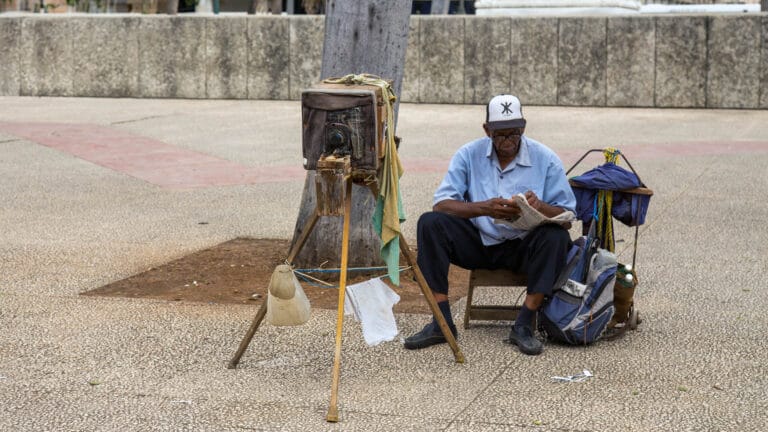 Cultiver le Succès en Photographie