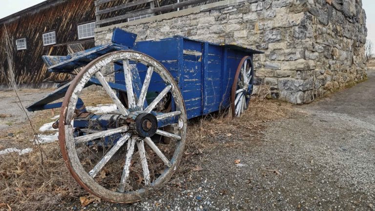 Défi 2 – À la Découverte des Formes dans l&rsquo;Objectif