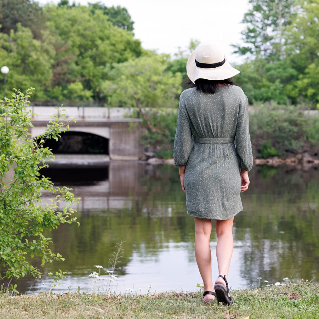 Choisir la bonne ouverture