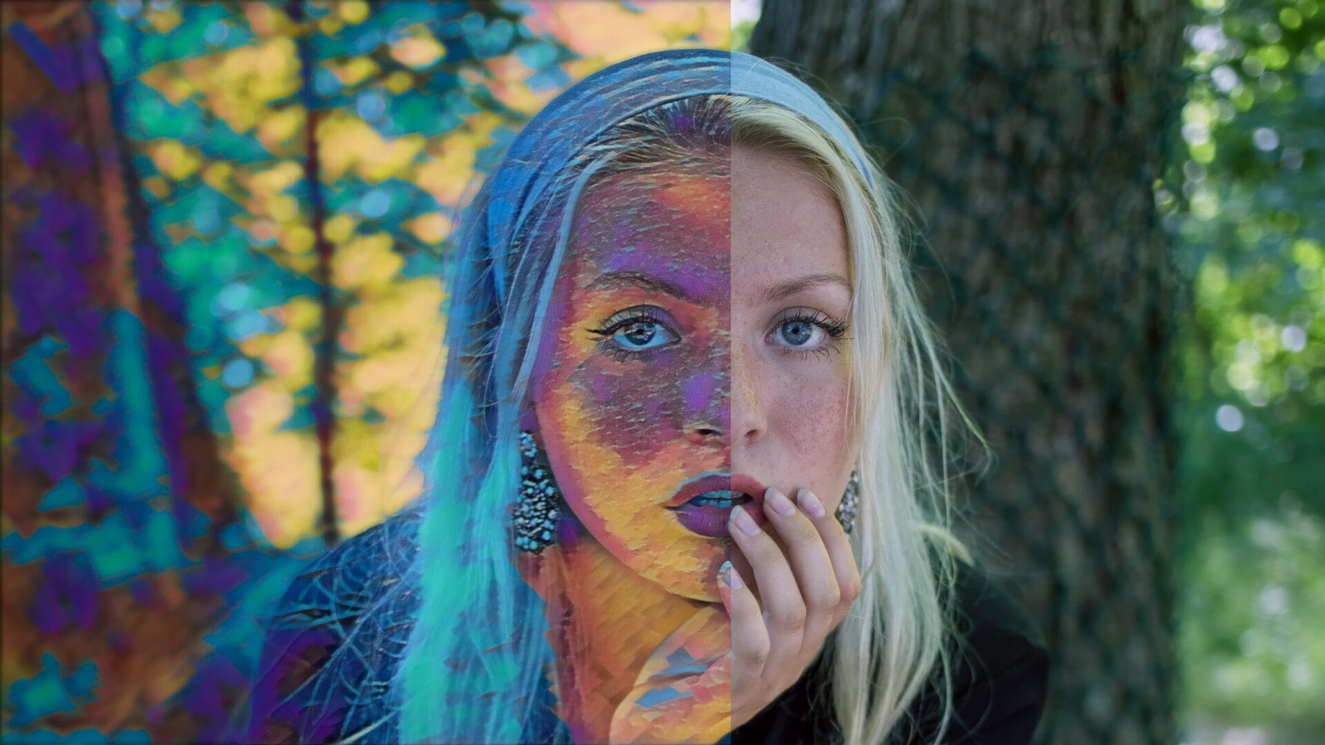 La Photographie - Un Art ou Pas ?