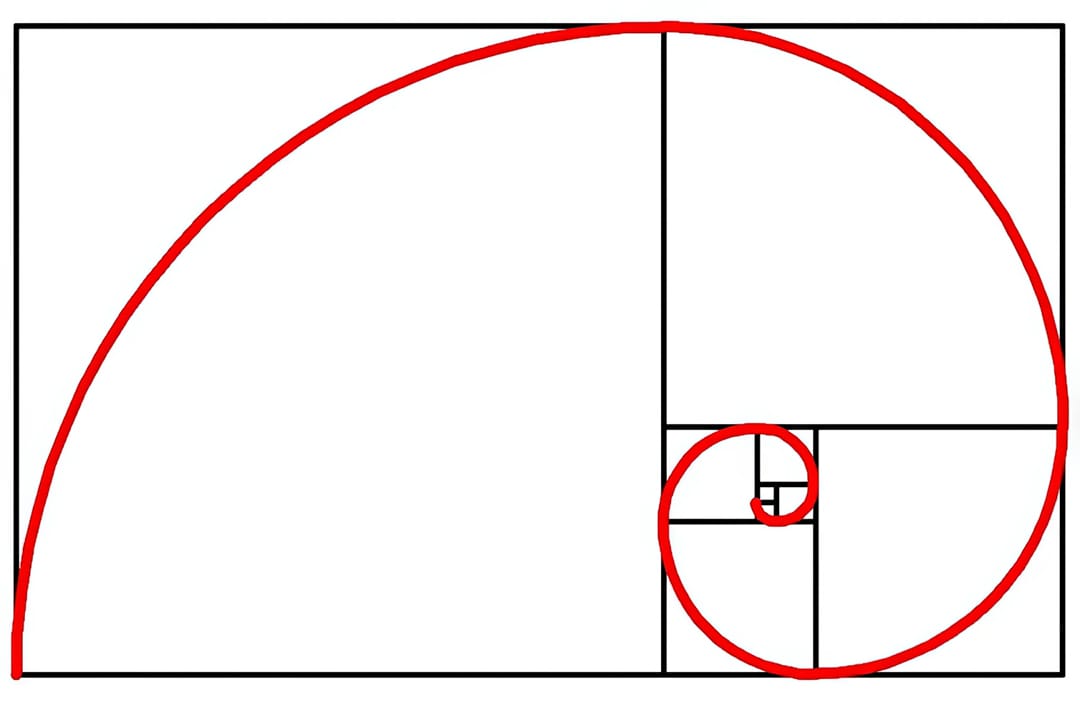 Améliorez vos Prises de Vue