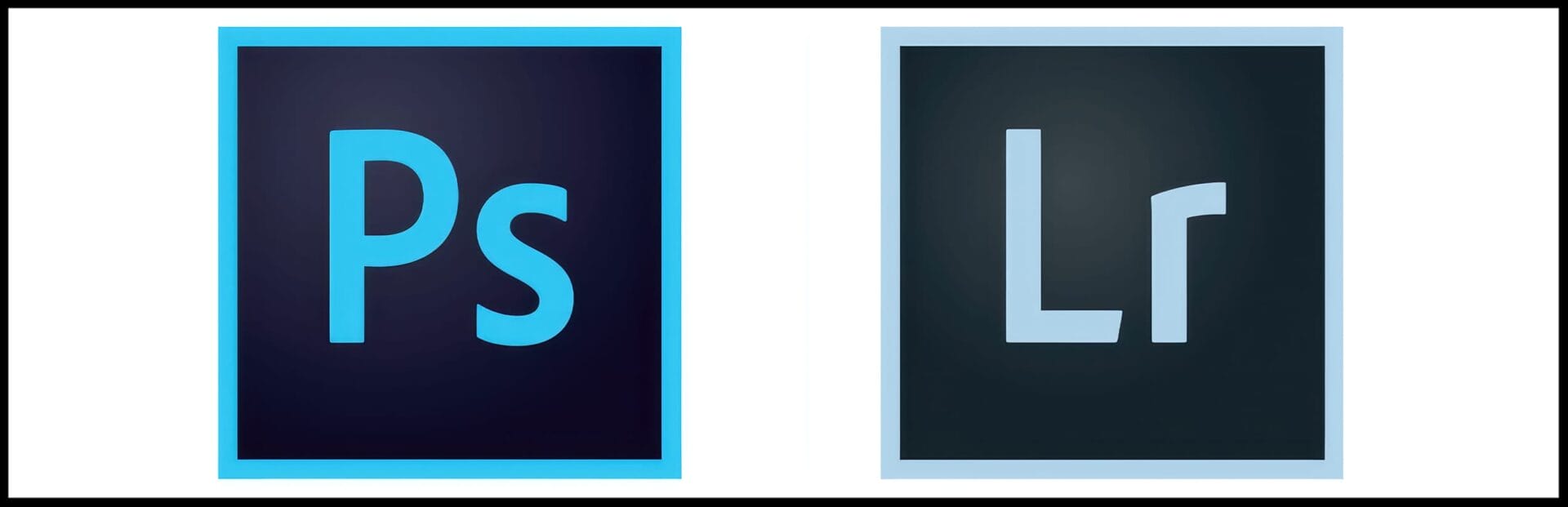 Les Logiciels de Post-Traitement