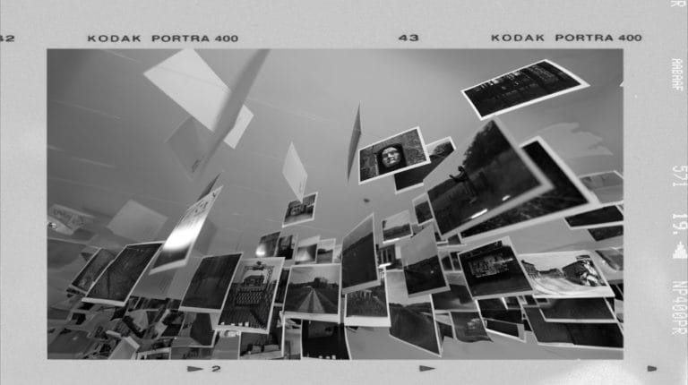 Les risques de négliger les droits d&rsquo;auteur et de sous-évaluer ses photographies