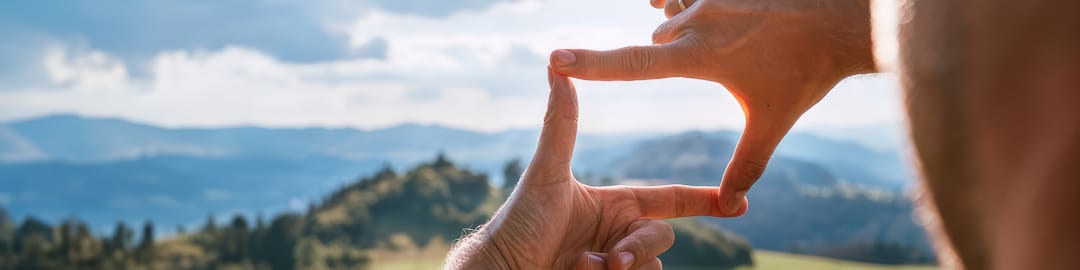 Améliorez vos Prises de Vue