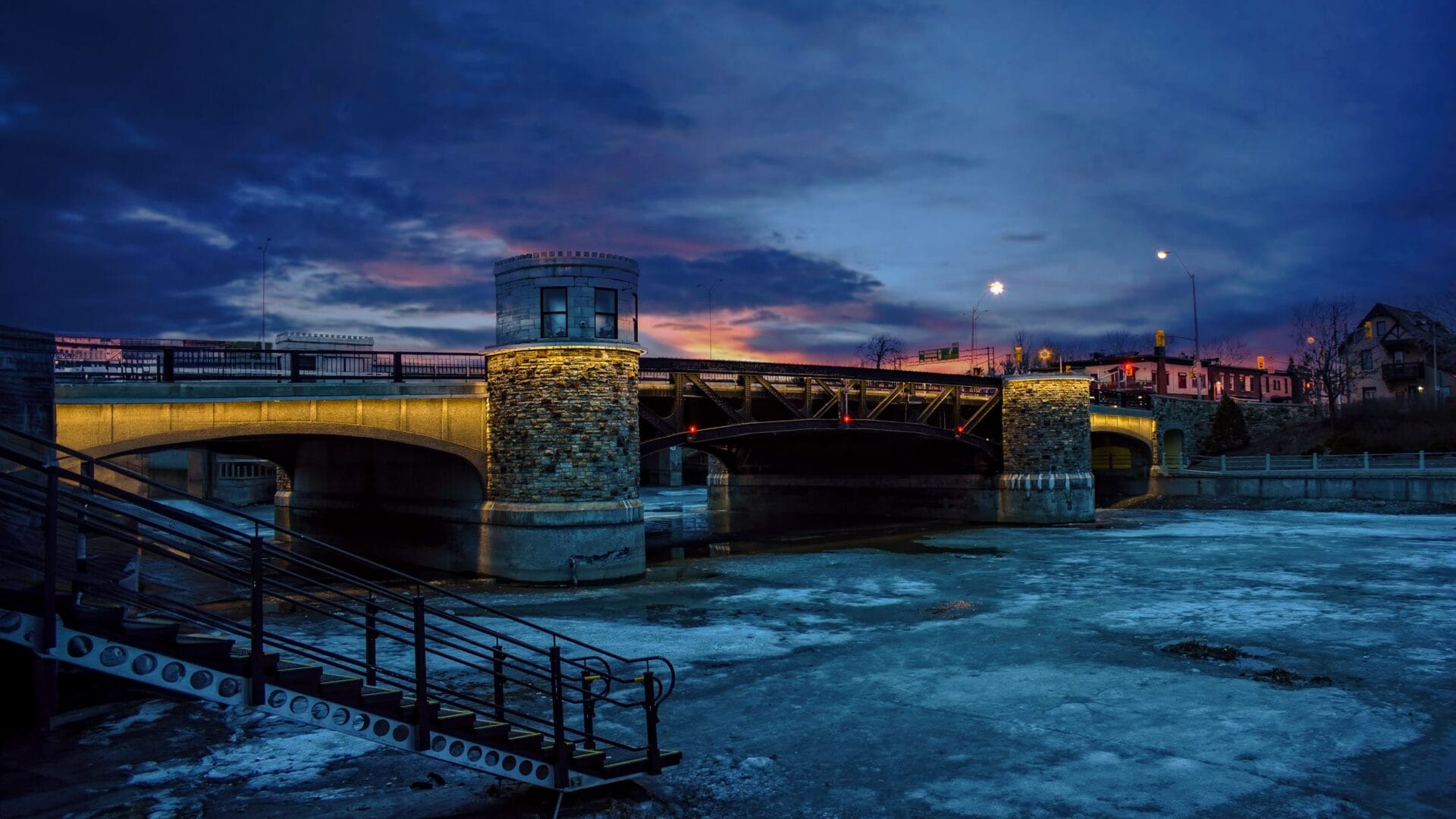 L'importance de la Lumière Naturelle en Photographie