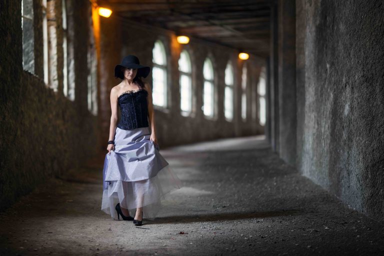 manque-de-photons-bruit-photo