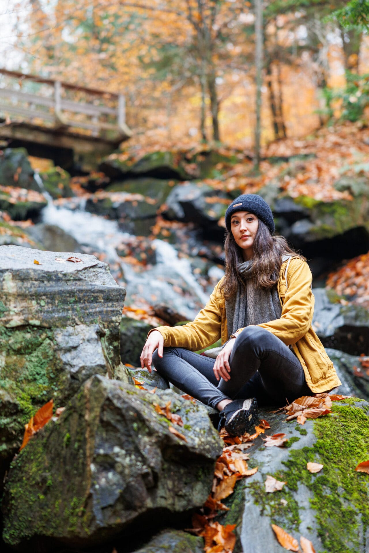 Quelle est la différence entre le photographe amateur et le professionnel ?