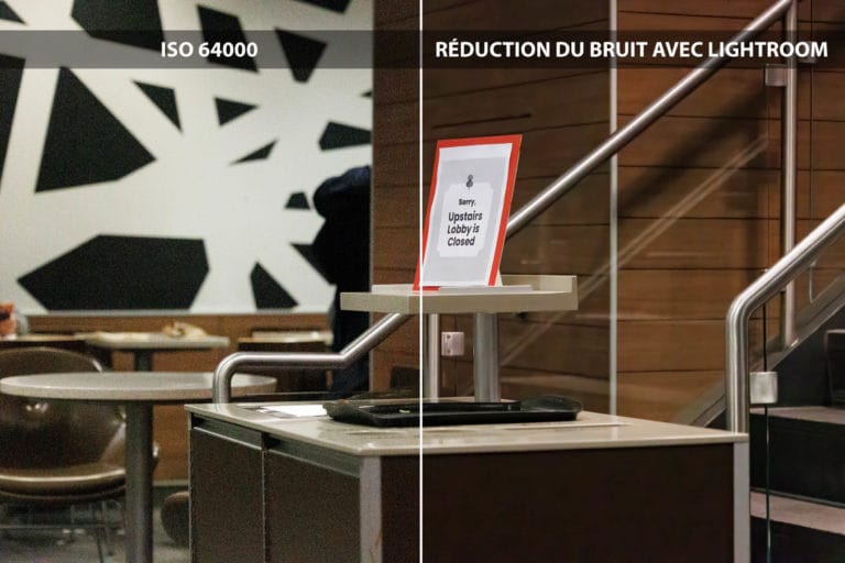 Osez Monter les ISO sans Crainte