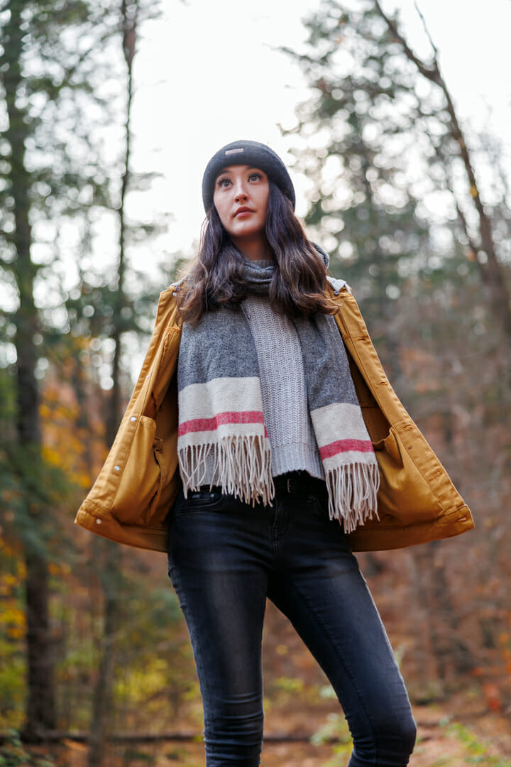 Quelle est la différence entre le photographe amateur et le professionnel ?