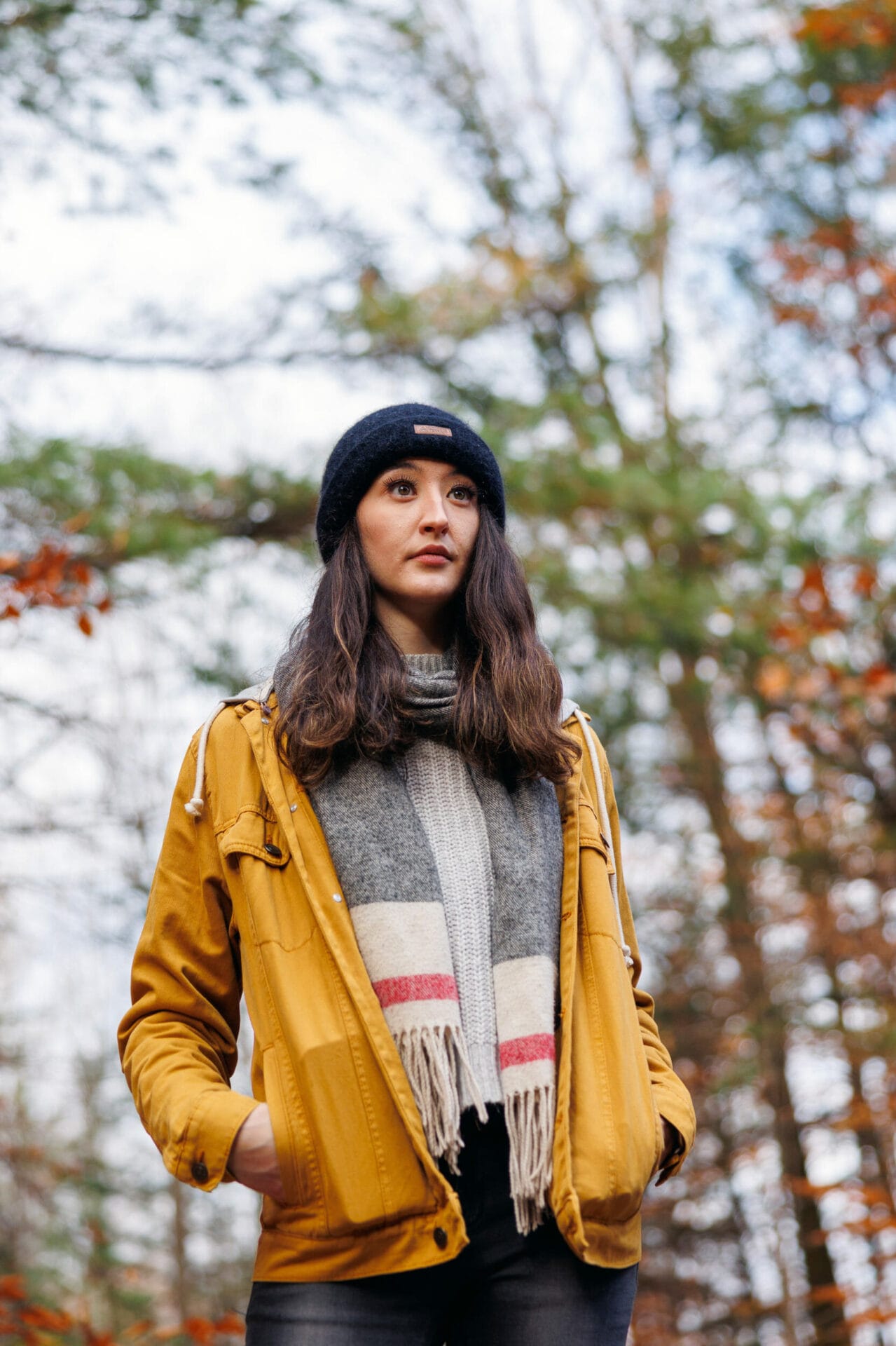 Quelle est la différence entre le photographe amateur et le professionnel ?