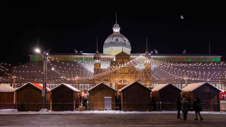 photo-nuit-place-td-Ottawa