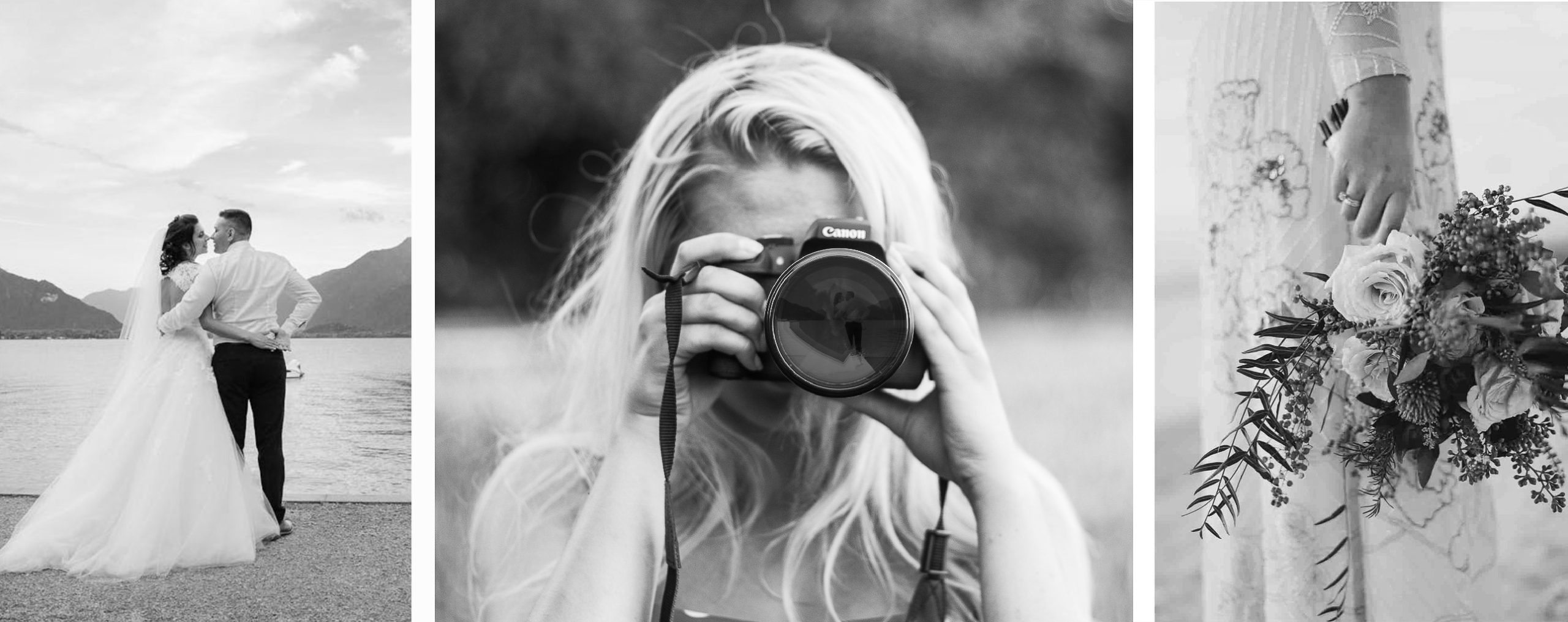 photographe-mariage-en-action