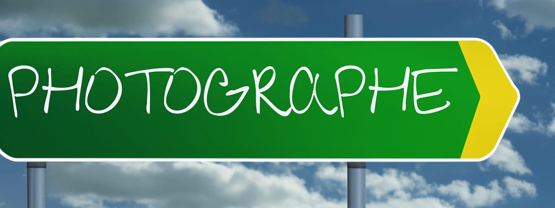 Photographie à l'ère de l'Intelligence Artificielle