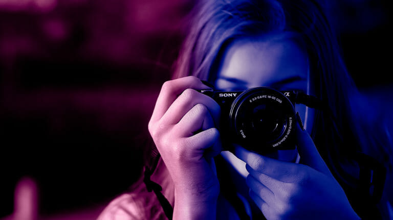 Photographes du Québec – Services – Tarifs – Ressources