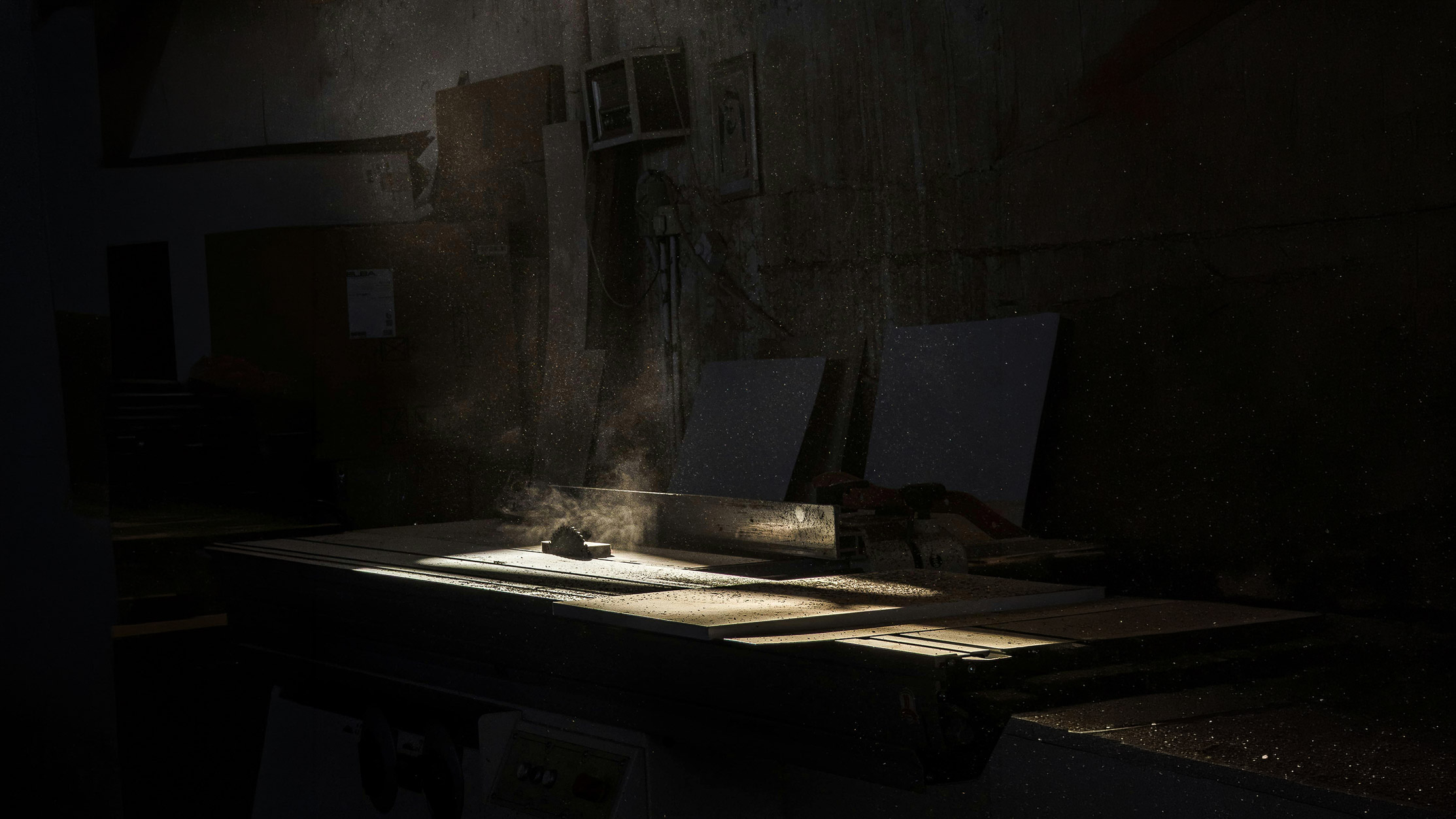 photons-lumiere-matiere-photographie