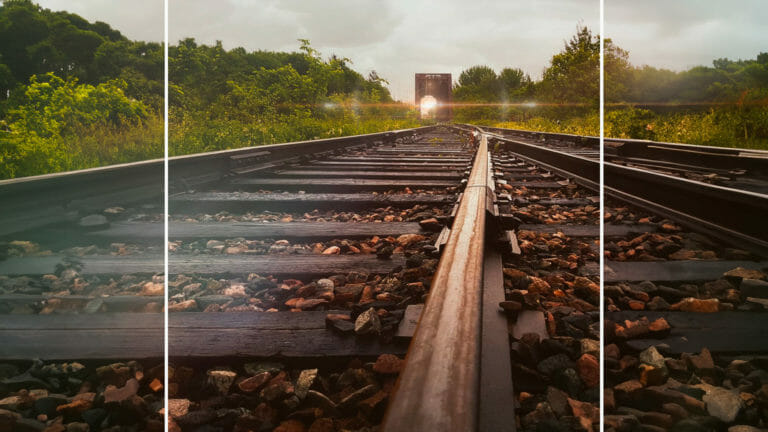 Photoshop - L'accès au Generative Fill devient payant malgré un abonnement