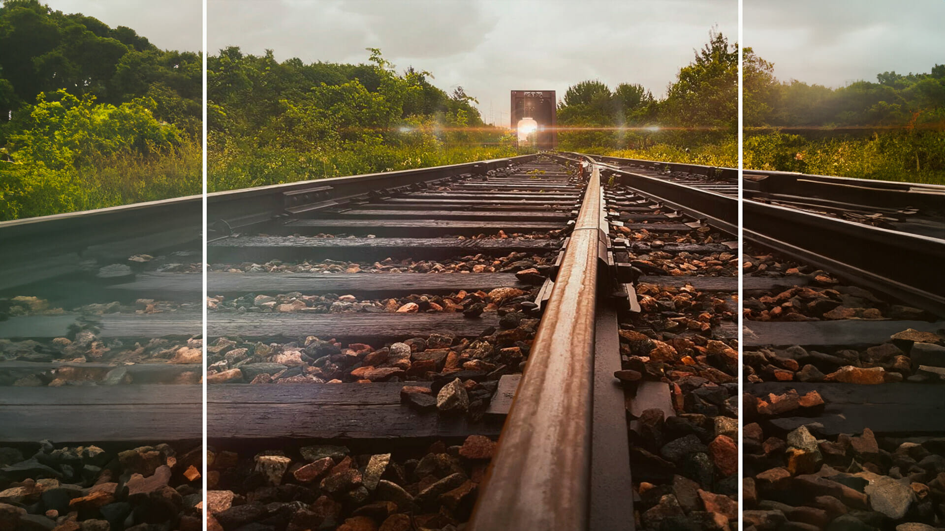 Photoshop - L'accès au Generative Fill devient payant malgré un abonnement