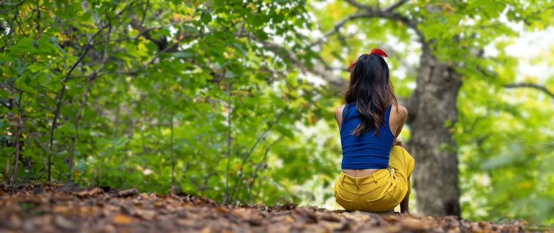 Améliorez vos Prises de Vue