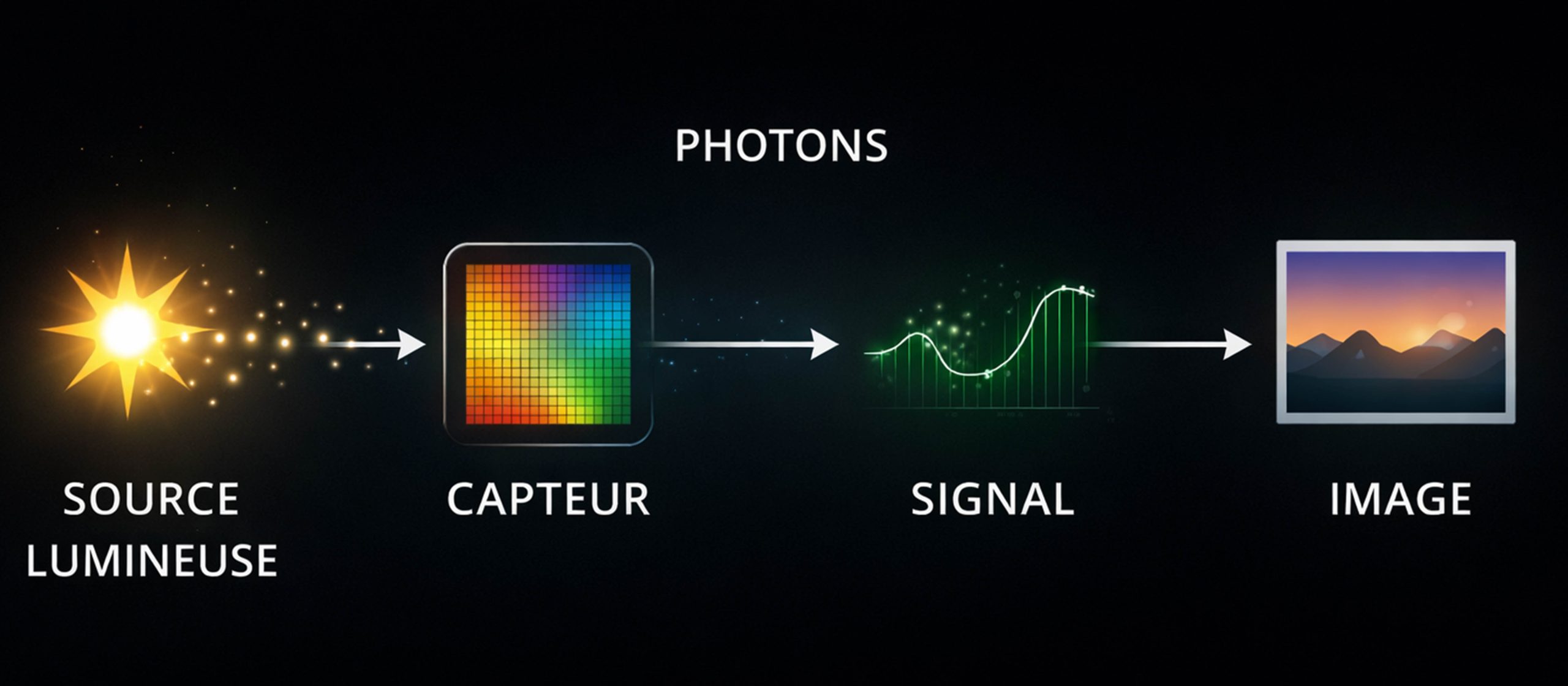 schema-photons-capteur-formation-image
