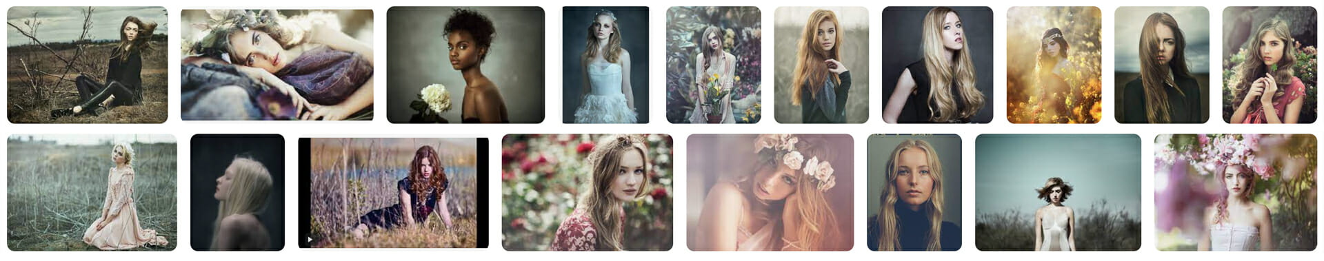 Qu’est-ce qu’un photographe professionnel aujourd’hui ?